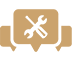 在線(xiàn)保修