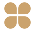 服務(wù)理念